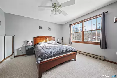 13 Holt Street #APT 49, Plymouth, CT 06786 - Photo 13