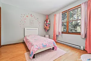 13 Holt St, Plymouth, CT 06786 - Photo 11