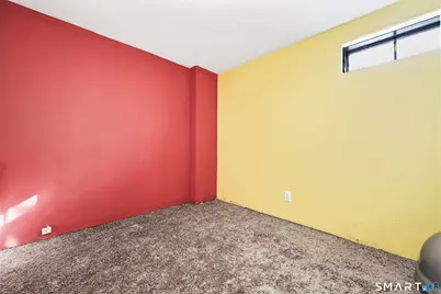 13 Holt Street #APT 49, Plymouth, CT 06786 - Photo 15