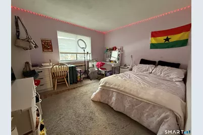 136 High Path Road #136, Windsor, CT 06095 - Photo 23