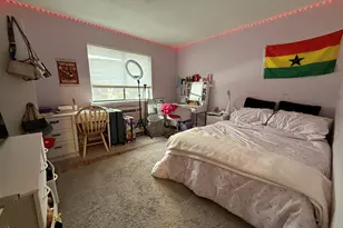 136 High Path Rd, Windsor, CT 06095 - Photo 23