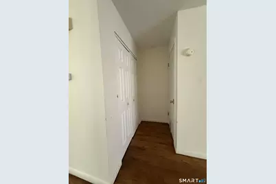 136 High Path Road #136, Windsor, CT 06095 - Photo 9