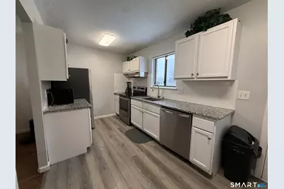 136 High Path Road #136, Windsor, CT 06095 - Photo 1