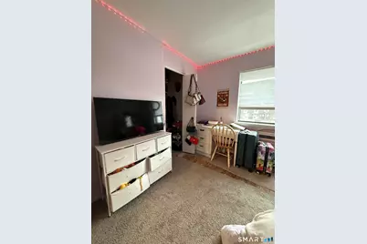 136 High Path Road #136, Windsor, CT 06095 - Photo 25