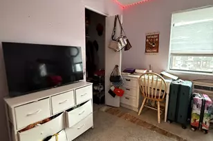 136 High Path Rd, Windsor, CT 06095 - Photo 25