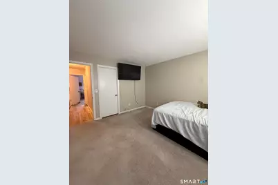 136 High Path Road #136, Windsor, CT 06095 - Photo 19