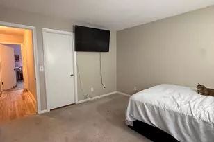 136 High Path Rd, Windsor, CT 06095 - Photo 19