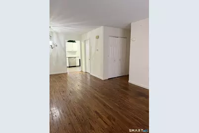 136 High Path Road #136, Windsor, CT 06095 - Photo 13