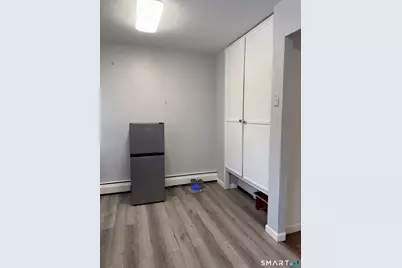 136 High Path Road #136, Windsor, CT 06095 - Photo 5