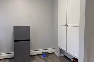 136 High Path Rd, Windsor, CT 06095 - Photo 5