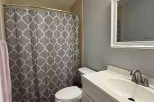 136 High Path Rd, Windsor, CT 06095 - Photo 15