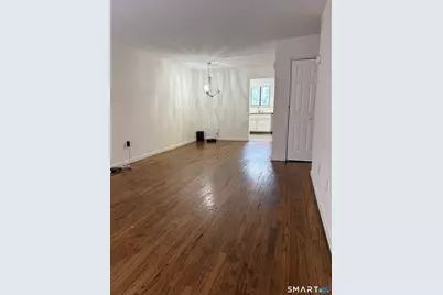 136 High Path Road #136, Windsor, CT 06095 - Photo 11