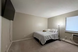 136 High Path Rd, Windsor, CT 06095 - Photo 21