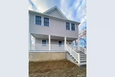 340 Pleasantview Avenue #1st Floor, Bridgeport, CT 06606 - Photo 15