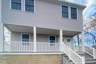 340 Pleasantview Ave, Bridgeport, CT 06606 - Photo 15