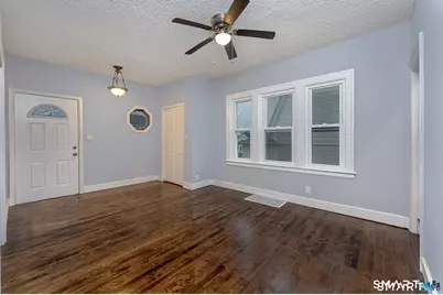 87 Melrose Avenue, Waterbury, CT 06705 - Photo 3