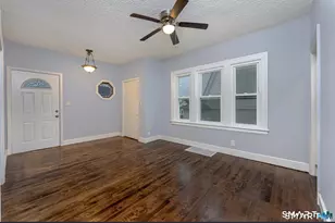 87 Melrose Ave, Waterbury, CT 06705 - Photo 3