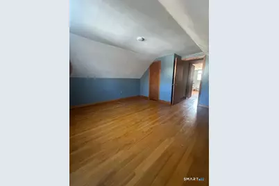 23 Glendale Road, Montville, CT 06370 - Photo 23