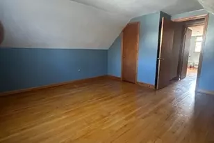 23 Glendale Rd, Montville, CT 06370 - Photo 23