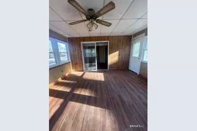 23 Glendale Road, Montville, CT 06370 - Photo 7