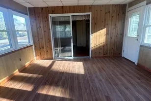 23 Glendale Rd, Montville, CT 06370 - Photo 7