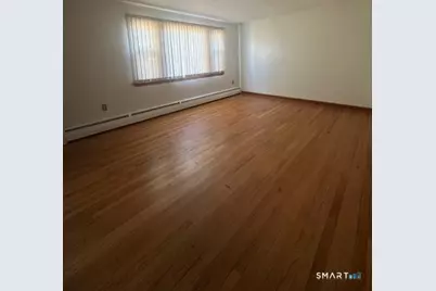 23 Glendale Road, Montville, CT 06370 - Photo 17