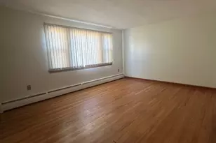 23 Glendale Rd, Montville, CT 06370 - Photo 17