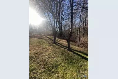 23 Glendale Road, Montville, CT 06370 - Photo 13