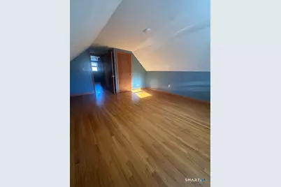 23 Glendale Road, Montville, CT 06370 - Photo 25