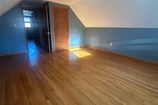 23 Glendale Rd, Montville, CT 06370 - Photo 25