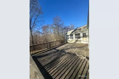 23 Glendale Road, Montville, CT 06370 - Photo 15