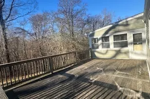 23 Glendale Rd, Montville, CT 06370 - Photo 15