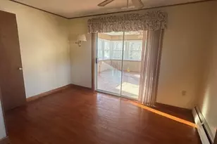 23 Glendale Rd, Montville, CT 06370 - Photo 5