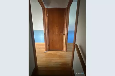 23 Glendale Road, Montville, CT 06370 - Photo 21