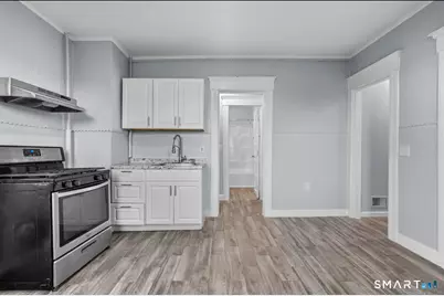 292 West Ivy Street #1st floor, New Haven, CT 06511 - Photo 9