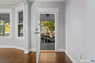 292 W Ivy St, New Haven, CT 06511 - Photo 3