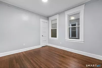292 West Ivy Street #1st floor, New Haven, CT 06511 - Photo 15