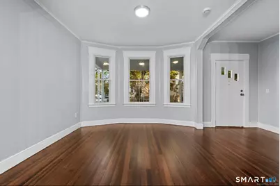 292 West Ivy Street #1st floor, New Haven, CT 06511 - Photo 5