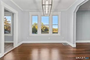 292 W Ivy St, New Haven, CT 06511 - Photo 7