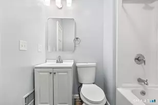 292 W Ivy St, New Haven, CT 06511 - Photo 13