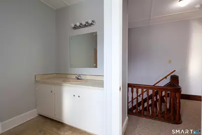 24 Fairview Street #A, Portland, CT 06480 - Photo 17