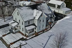 24 Fairview St, Portland, CT 06480 - Photo 1