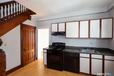 24 Fairview Street #A, Portland, CT 06480 - Photo 7