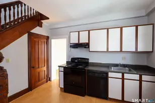 24 Fairview St, Portland, CT 06480 - Photo 7