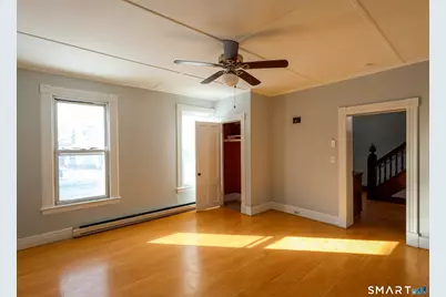 24 Fairview Street #A, Portland, CT 06480 - Photo 9