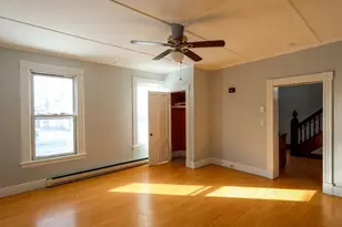 24 Fairview St, Portland, CT 06480 - Photo 9