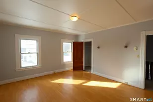 24 Fairview St, Portland, CT 06480 - Photo 13