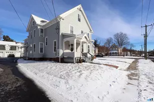 24 Fairview St, Portland, CT 06480 - Photo 5