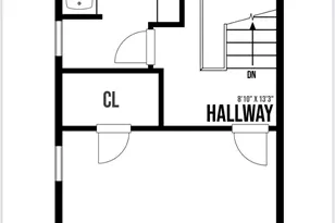 24 Fairview St, Portland, CT 06480 - Photo 19