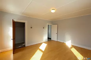 24 Fairview St, Portland, CT 06480 - Photo 15